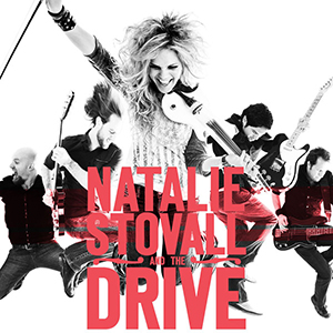 natalie-stovall-and-the-drive-ep