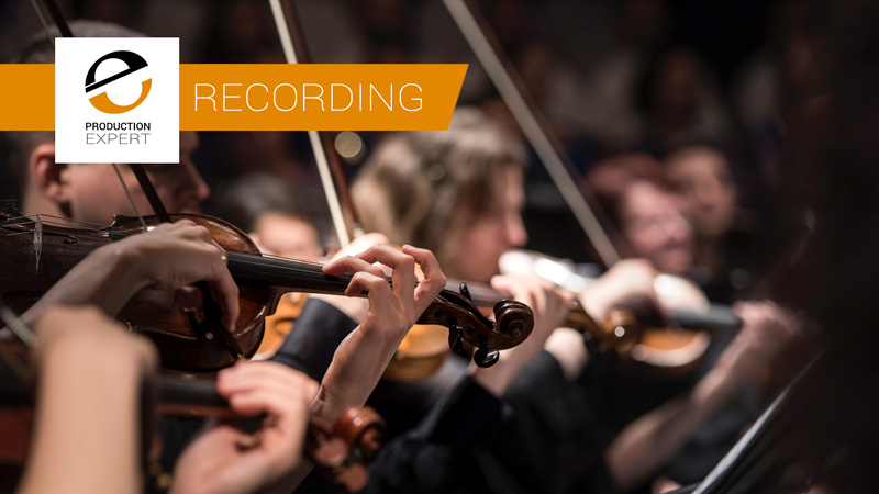 How-To-Fake-The-Sound-Of-An-Orchestral-String-Section-We-Show-You-How