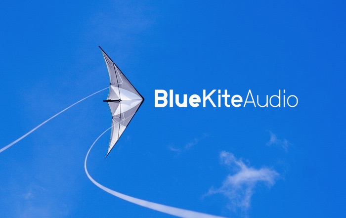 Blue Kite Audio Joins Vanguard Family as Turkey, Northern Cyprus Distributor