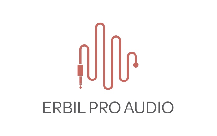 Erbil Pro Audio Joins Vanguard Family as Iraq Distributor