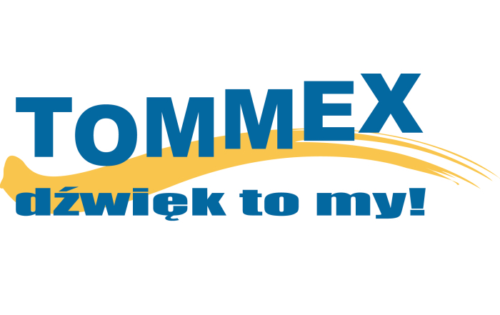 tommex-web-banner