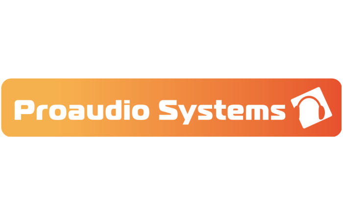 proaudiosystems-700x441