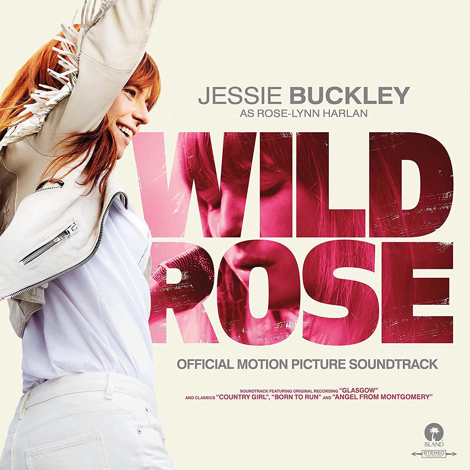 jessi-buckley-wild-rose