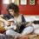 INTERVIEW – Singer-Songwriter Gaby Moreno on “Alegoria” and the Vanguard V13