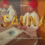 Vanguard + Vulfpeck – V44S gen2 Mic Featured in New “Sauna” Music Video