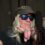 MUSIC VIDEO – Robert Mason, Chuck Alkazian et al cover Ronnie James Dio