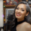 Rosalie Rodriguez Makes the V13 Shine at Decibel Studios