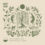 NEW MUSIC – Jenny Owen Youngs “From The Forest Floor”