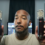Czar Direct Comparison – Battle of the gen2!