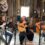 Acoustic Fingerstyle Legends Join Forces with Vanguard V44S