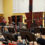 Vanguard Microphones for Dolby Atmos Symphonic Recording with Istvan Matok