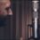 V24 Stereo Tube Condenser First Look – Matt Anderson At Millsounds