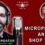 PODCAST – Derek Joins AudioScape on “The Sonic Truth”