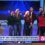 V44S gen2 Hits the Airwaves with KTLA 5 and CBU