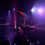 Olivia Rodrigo’s Performance On Jimmy Kimmel Live uses the Vanguard V44S
