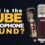 REVIEW – Patrick Breen on Tube Mics and the Vanguard V13