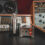 REVIEW – Recording Magazine Takes on the Vanguard V14