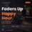 MAY 15 – Come Hang With Vanguard In Nashville